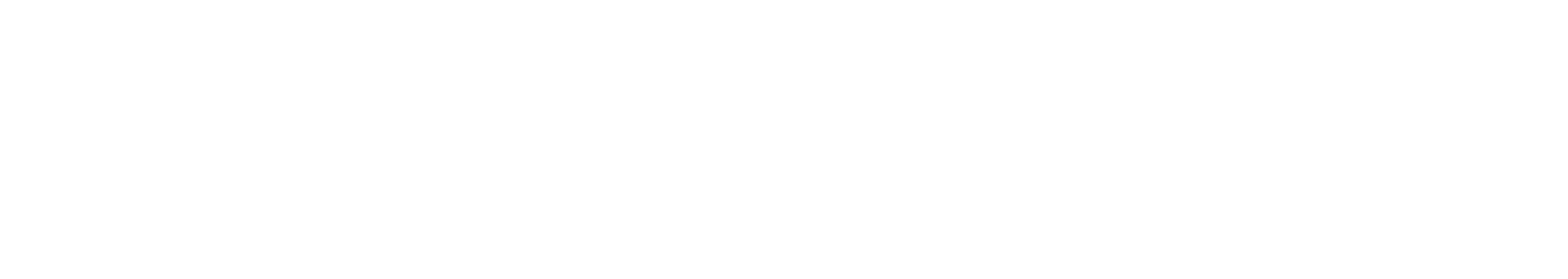 Stacked