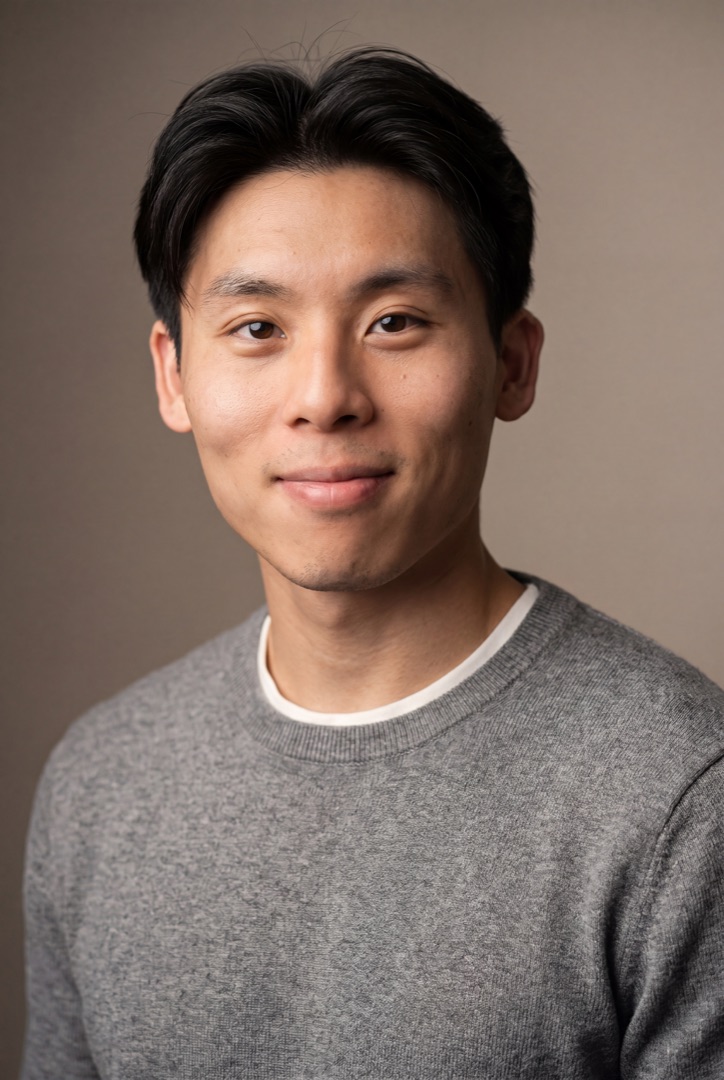Joseph Park